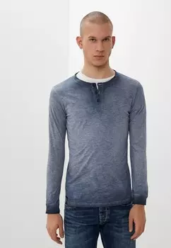 Лонгслив Hopenlife