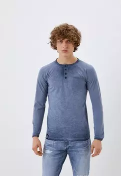 Лонгслив Hopenlife