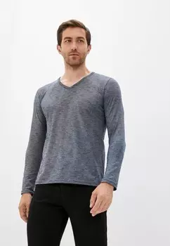 Лонгслив Hopenlife