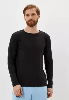 Лонгслив Hopenlife