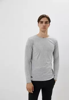 Лонгслив Hopenlife