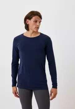 Лонгслив Hopenlife