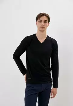 Лонгслив Hopenlife