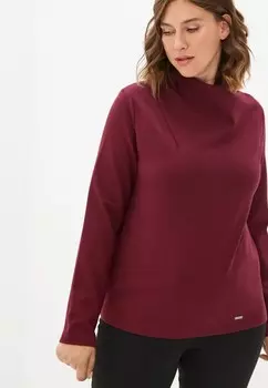 Лонгслив Horosha