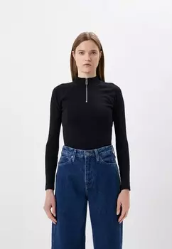 Лонгслив Hugo