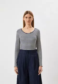 Лонгслив iBlues