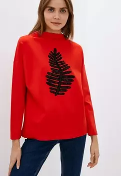 Лонгслив Indiano Natural