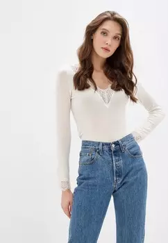 Лонгслив Intimissimi