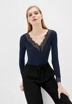 Лонгслив Intimissimi