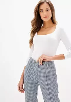 Лонгслив Intimissimi