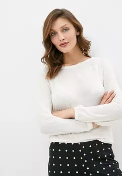 Лонгслив Intimissimi