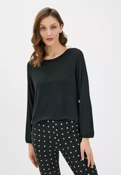 Лонгслив Intimissimi