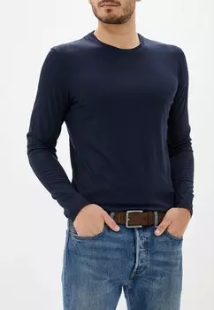 Лонгслив Intimissimi