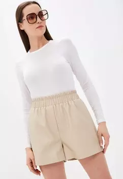 Лонгслив Intimissimi