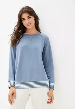 Лонгслив Intimissimi