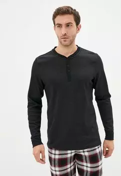 Лонгслив Intimissimi