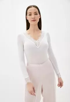 Лонгслив Intimissimi