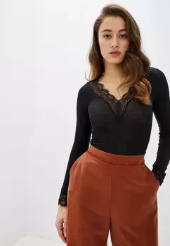 Лонгслив Intimissimi