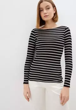 Лонгслив Intimissimi