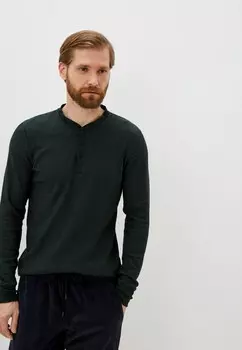 Лонгслив Intimissimi