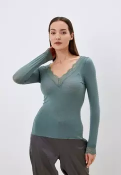 Лонгслив Intimissimi