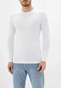 Лонгслив Intimissimi