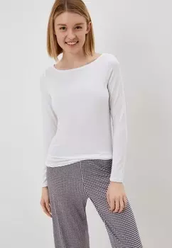 Лонгслив Intimissimi