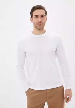 Лонгслив Intimissimi