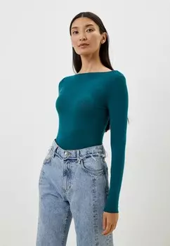 Лонгслив Intimissimi