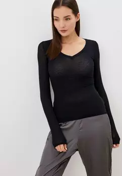 Лонгслив Intimissimi