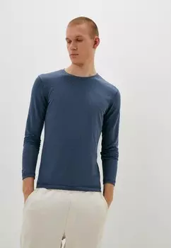 Лонгслив Intimissimi