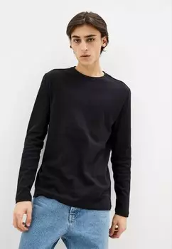 Лонгслив J. Hart &amp; Bros