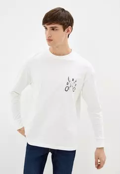 Лонгслив Jack &amp; Jones