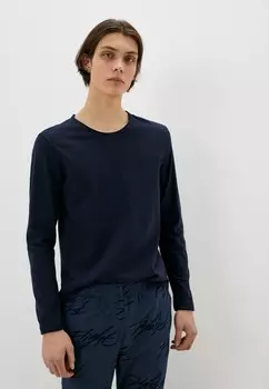 Лонгслив Joop!