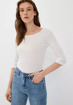 Лонгслив Just Beauty