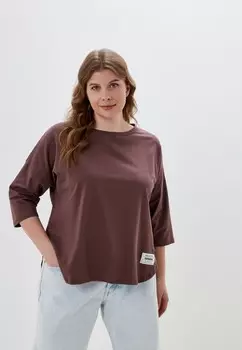 Лонгслив Just Beauty