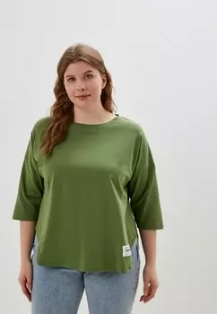 Лонгслив Just Beauty