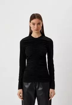 Лонгслив Karl Lagerfeld