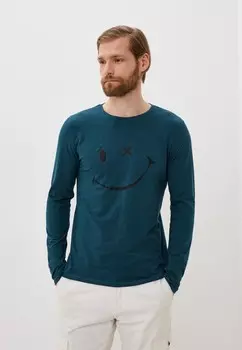 Лонгслив Katasonov