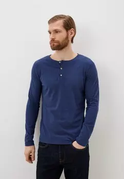 Лонгслив Katasonov