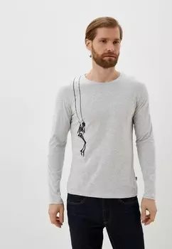 Лонгслив Katasonov