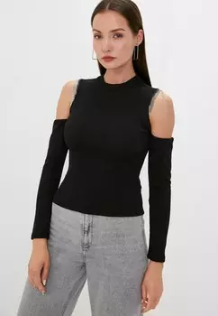 Лонгслив Katya Ander