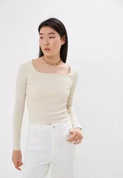 Лонгслив Katya Ander