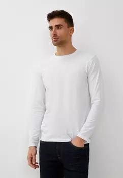 Лонгслив Ketroy