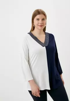 Лонгслив Kitana by Rinascimento