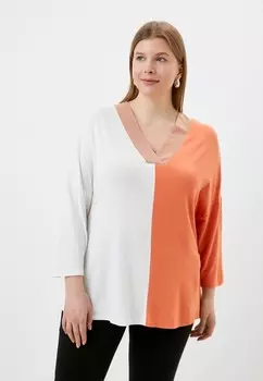 Лонгслив Kitana by Rinascimento