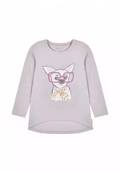 Лонгслив Kogankids