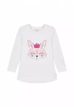 Лонгслив Kogankids