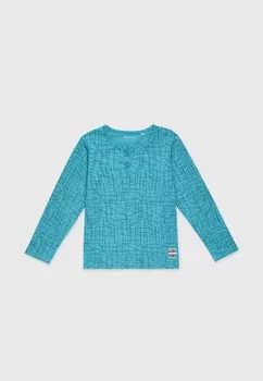 Лонгслив Kogankids