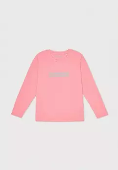 Лонгслив Kogankids